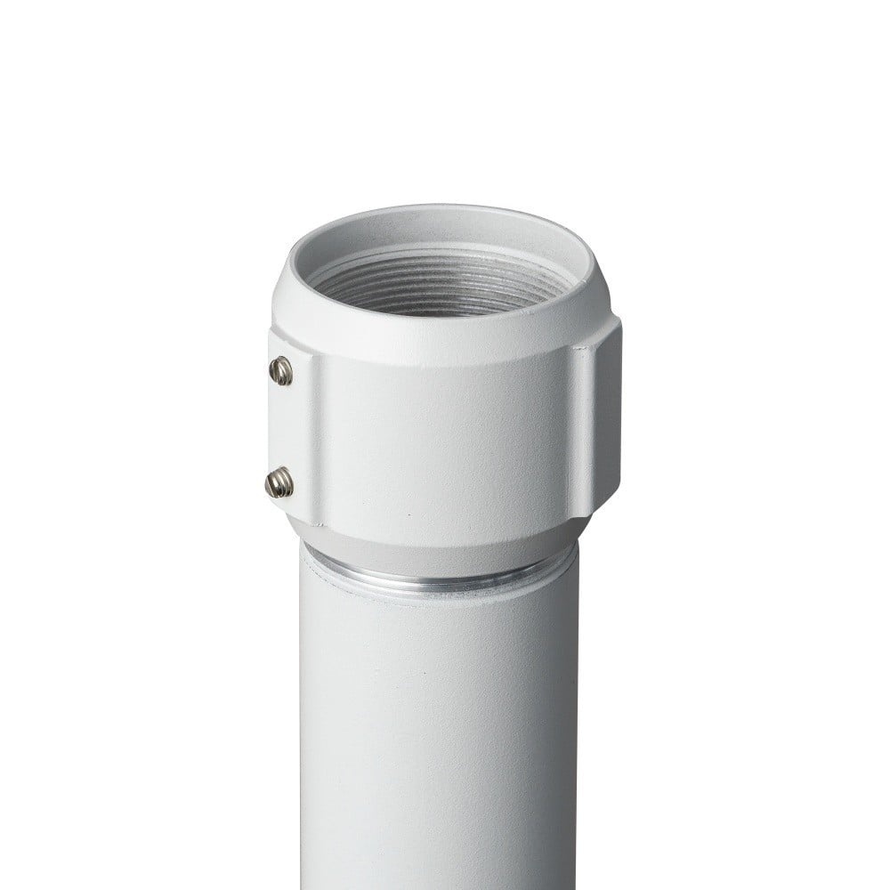 BCS BCS BCS-R100 asta di estensione da 100 cm per sistemi di montaggio a soffitto - SISTEMI DI SORVEGLIANZA | TecnoCARE.net Sabaudia, Latina, Terracina, San Felice Circeo e Pontinia
