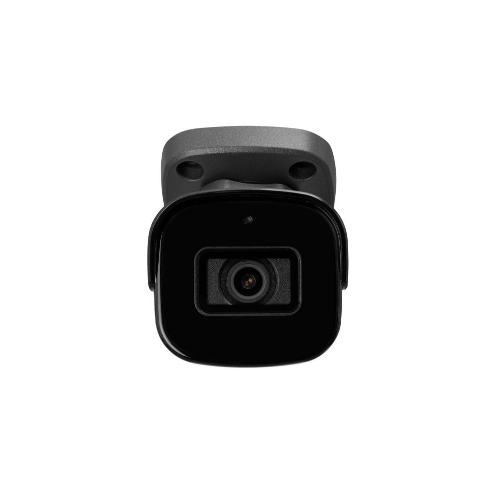 BCS BCS BCS-P-TIP25FSR4-Ai2-G Telecamera IP a tubo 5MP con microfono e funzioni intelligenti - SISTEMI DI SORVEGLIANZA | TecnoCARE.net Sabaudia, Latina, Terracina, San Felice Circeo e Pontinia
