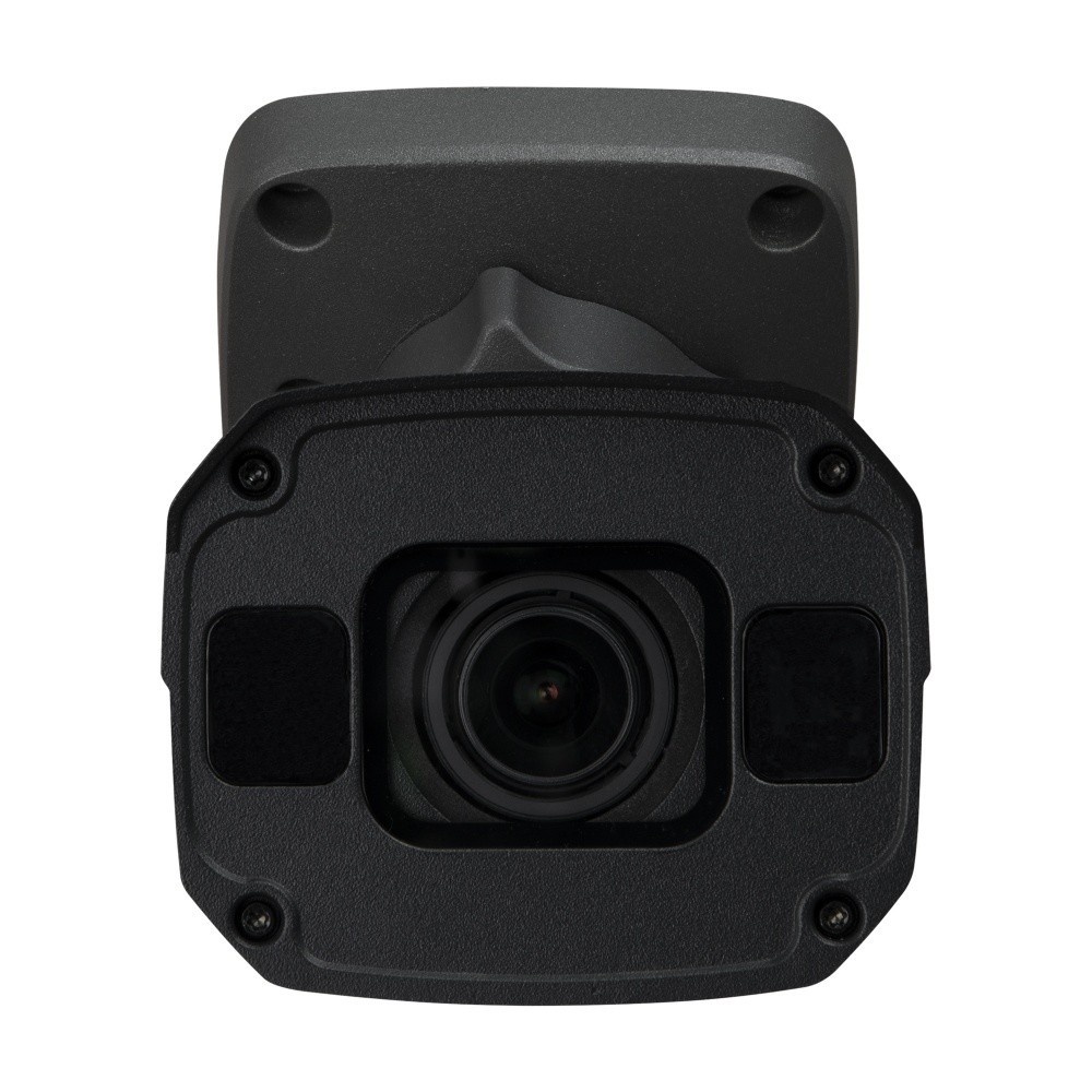 BCS BCS BCS-P-TIP55VSR5-Ai2-G Telecamera IP a tubo 5MP con zoom motorizzato e tecnologia SkyLight - SISTEMI DI SORVEGLIANZA | TecnoCARE.net Sabaudia, Latina, Terracina, San Felice Circeo e Pontinia