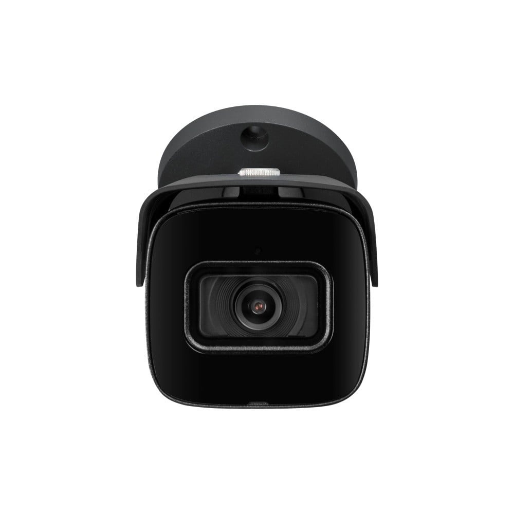 BCS BCS BCS-L-TIP25FSR5-Ai1-G Telecamera IP a tubo 5MP con funzionalità intelligenti e IR 50m - SISTEMI DI SORVEGLIANZA | TecnoCARE.net Sabaudia, Latina, Terracina, San Felice Circeo e Pontinia