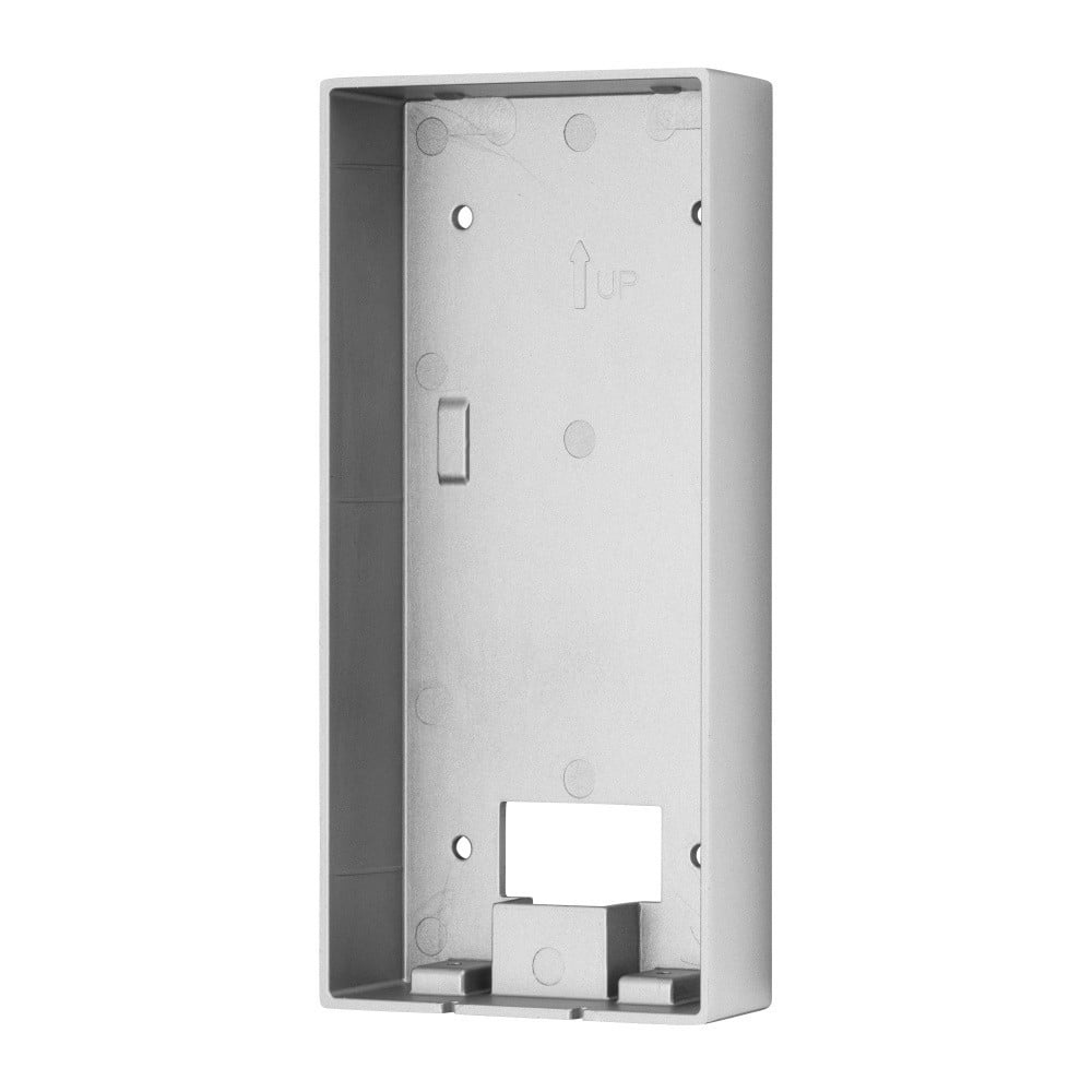BCS BCS BCS-PN16 Contenitore a superficie per pannelli BCS - ALLARMI E SENSORI DOMESTICI | TecnoCARE.net Sabaudia, Latina, Terracina, San Felice Circeo e Pontinia