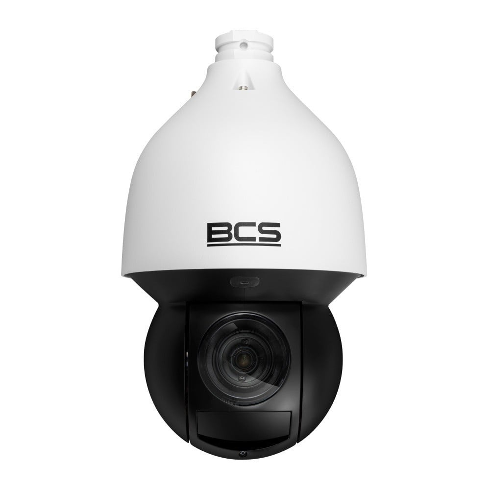BCS BCS BCS-L-SIP4225SR15-Ai2 Telecamera IP Rotante 2MP con Zoom 25x e Tecnologia SkyLight - SISTEMI DI SORVEGLIANZA | TecnoCARE.net Sabaudia, Latina, Terracina, San Felice Circeo e Pontinia