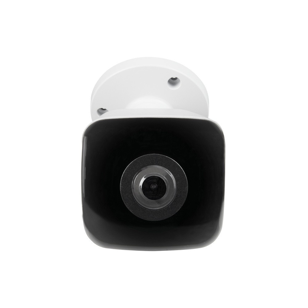 BCS BCS BCS-L-PTIP1x4FWR2-Ai1 Telecamera panoramica IP 4MP con WDR e IR fino a 20m - SISTEMI DI SORVEGLIANZA | TecnoCARE.net Sabaudia, Latina, Terracina, San Felice Circeo e Pontinia