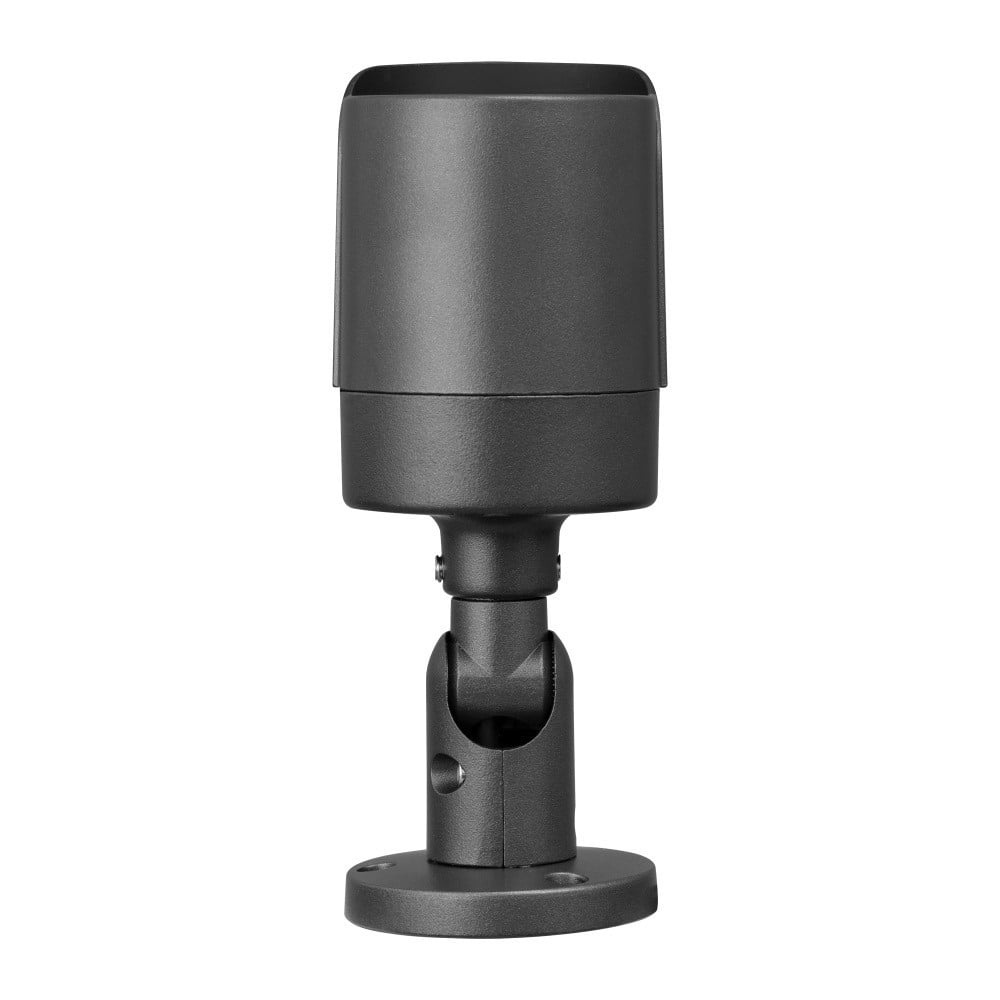 BCS BCS BCS-B-MT82800 Telecamera a tubo analogica 8MP con involucro IP66 e IR 30m - SISTEMI DI SORVEGLIANZA | TecnoCARE.net Sabaudia, Latina, Terracina, San Felice Circeo e Pontinia