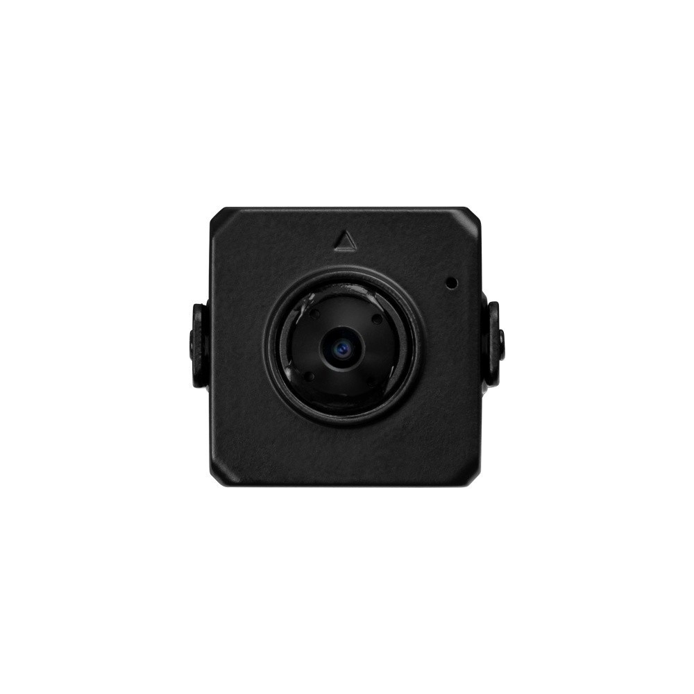 BCS BCS BCS-L-PIP14FW Mini telecamera IP Pinhole 4MP con microfono - SISTEMI DI SORVEGLIANZA | TecnoCARE.net Sabaudia, Latina, Terracina, San Felice Circeo e Pontinia