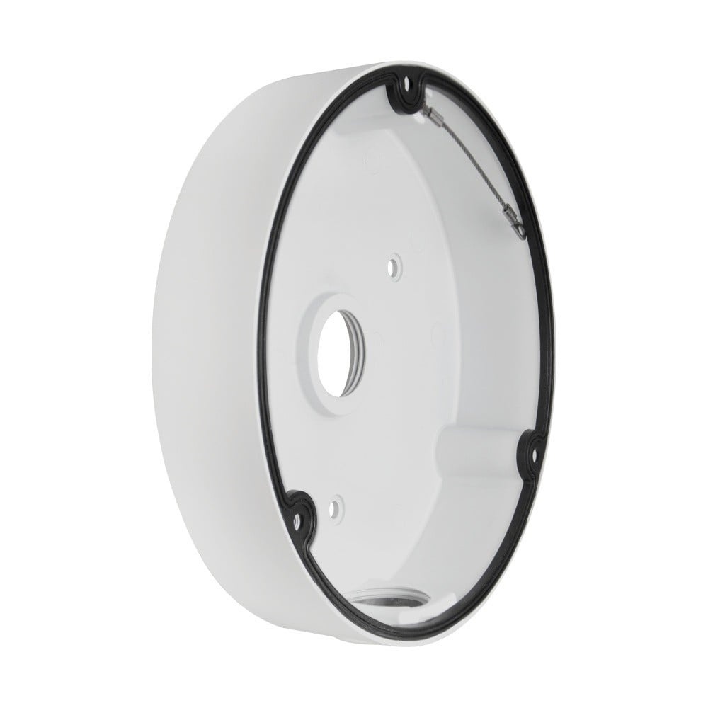 BCS Adapter BCS BCS-U-BDA per cupole BCS ULTRA - SISTEMI DI SORVEGLIANZA | TecnoCARE.net Sabaudia, Latina, Terracina, San Felice Circeo e Pontinia