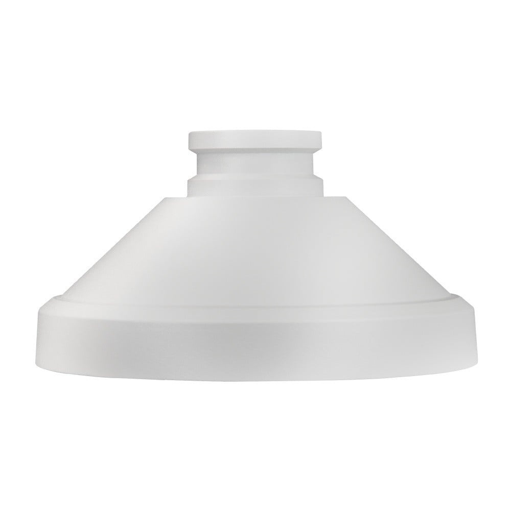 BCS BCS BCS-U-CDA Adattatore da soffitto per piccole telecamere dome BCS ULTRA - SISTEMI DI SORVEGLIANZA | TecnoCARE.net Sabaudia, Latina, Terracina, San Felice Circeo e Pontinia