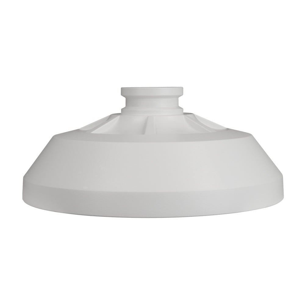 BCS BCS BCS-U-CBDA Adattatore da soffitto per grandi telecamere dome BCS ULTRA - SISTEMI DI SORVEGLIANZA | TecnoCARE.net Sabaudia, Latina, Terracina, San Felice Circeo e Pontinia