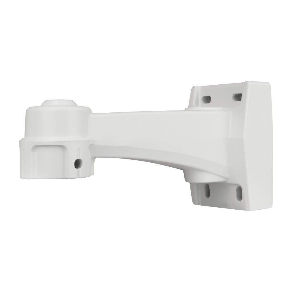 BCS BCS BCS-U-WPA Adattatore a muro per telecamere BCS ULTRA - SISTEMI DI SORVEGLIANZA | TecnoCARE.net Sabaudia, Latina, Terracina, San Felice Circeo e Pontinia