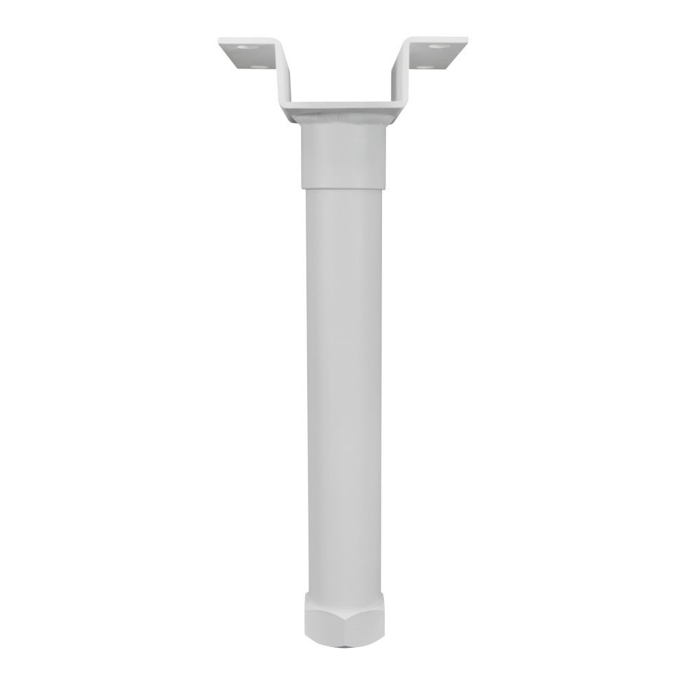 BCS BCS BCS-U-CPA390 Adattatore da soffitto da 390mm per telecamere PTZ BCS ULTRA - SISTEMI DI SORVEGLIANZA | TecnoCARE.net Sabaudia, Latina, Terracina, San Felice Circeo e Pontinia