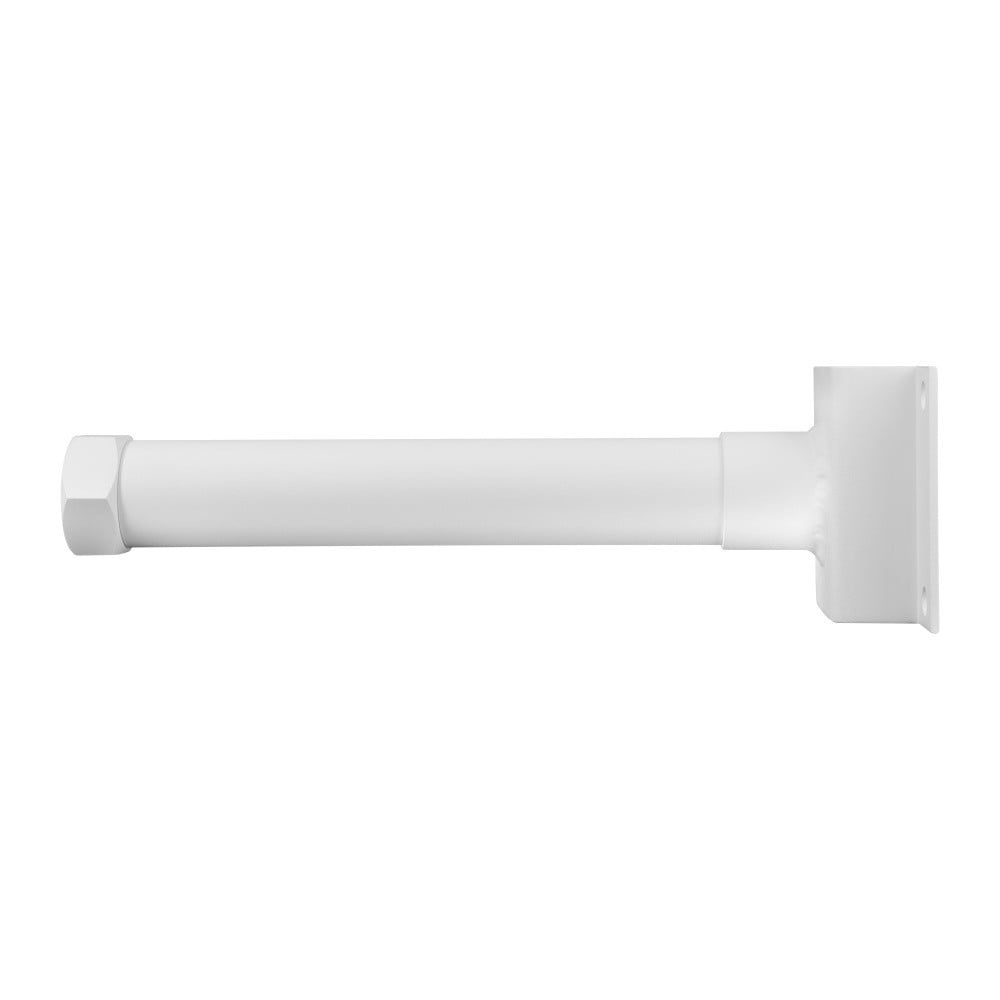 BCS BCS BCS-U-CPA390 Adattatore da soffitto da 390mm per telecamere PTZ BCS ULTRA - SISTEMI DI SORVEGLIANZA | TecnoCARE.net Sabaudia, Latina, Terracina, San Felice Circeo e Pontinia