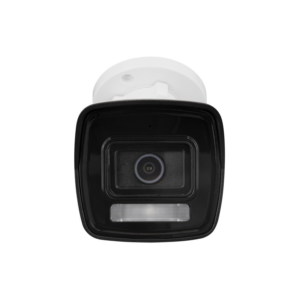 BCS BCS BCS-V-TIP16FSR3L3(2) Telecamera Tubolare IP 6MP con Tecnologia NightColor e Microfono Integrato - SISTEMI DI SORVEGLIANZA | TecnoCARE.net Sabaudia, Latina, Terracina, San Felice Circeo e Pontinia
