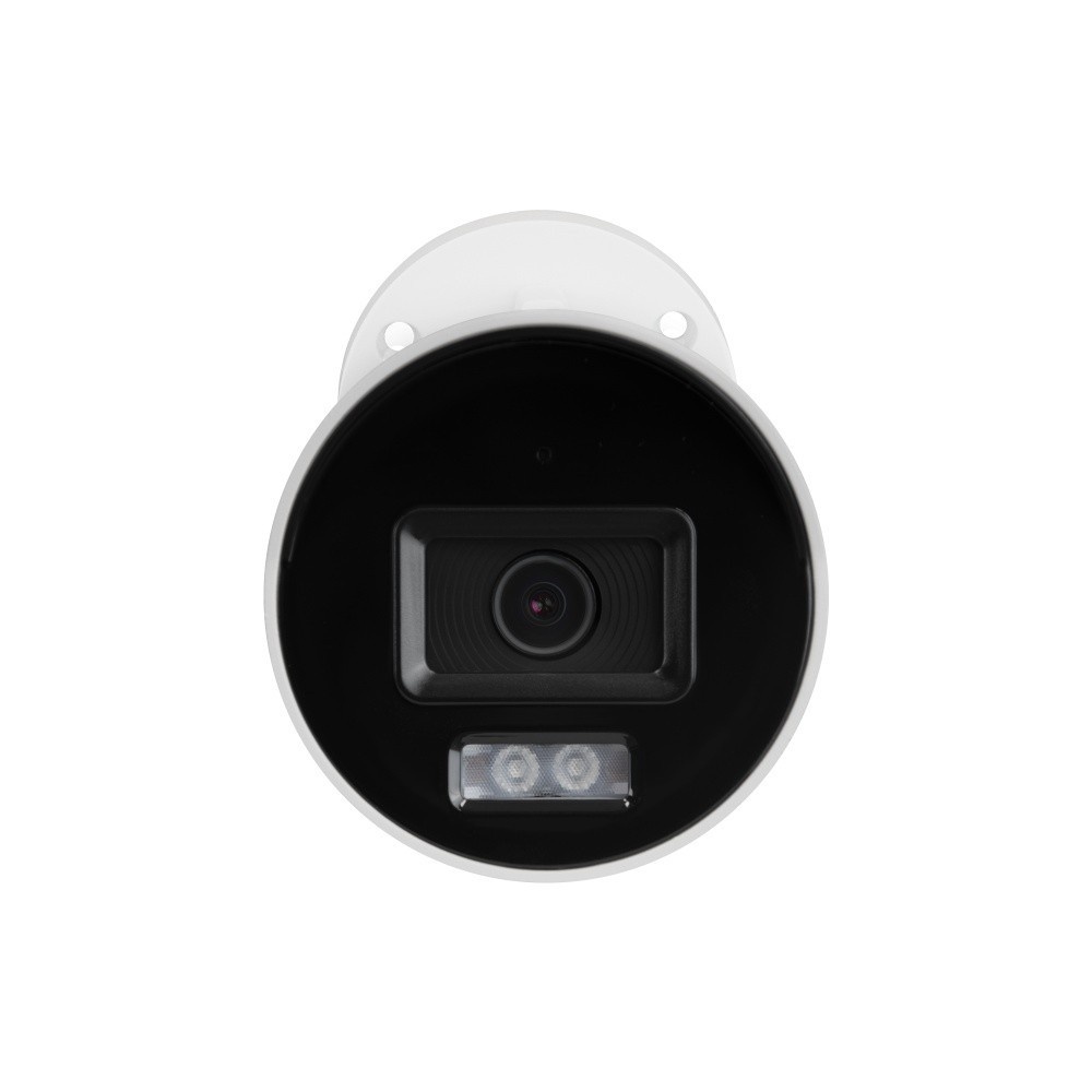 BCS BCS BCS-V-TIP24FSR4-Ai2(2) Telecamera Tubolare IP 4MP con Tecnologia AcuSense e Custodia IP67 - SISTEMI DI SORVEGLIANZA | TecnoCARE.net Sabaudia, Latina, Terracina, San Felice Circeo e Pontinia