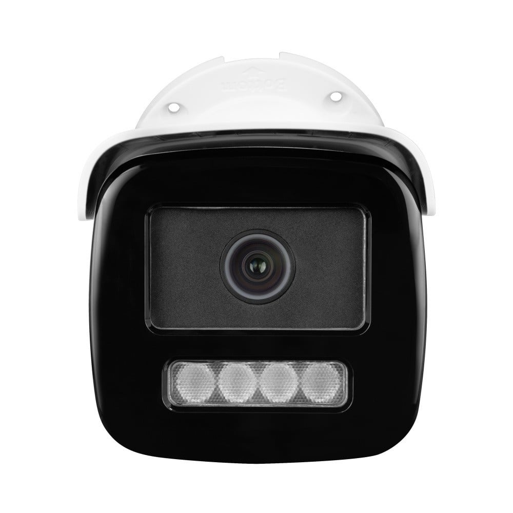 BCS BCS BCS-V-TIP58FSR8-Ai2(2) Telecamera Tubolare IP 8MP con Funzioni Intelligenti e WDR 120dB - SISTEMI DI SORVEGLIANZA | TecnoCARE.net Sabaudia, Latina, Terracina, San Felice Circeo e Pontinia
