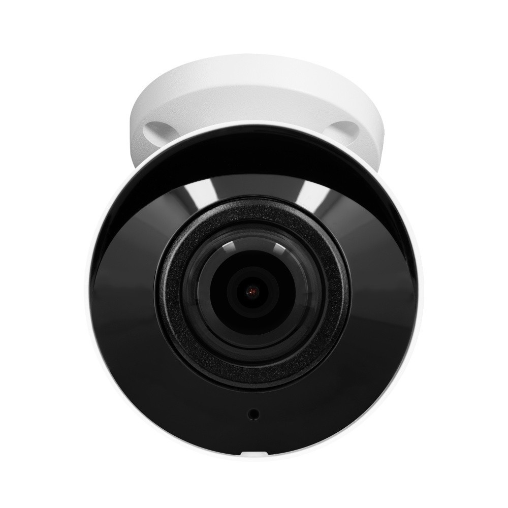 BCS BCS BCS-P-PTIP1x8FWR2-Ai1 Telecamera panoramica IP 8MP con WDR e IR 20m - SISTEMI DI SORVEGLIANZA | TecnoCARE.net Sabaudia, Latina, Terracina, San Felice Circeo e Pontinia