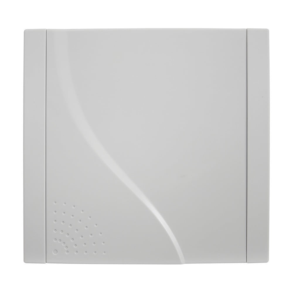 BCS BCS PA-BOX7 Involucro in plastica per montaggio a superfice - ALLARMI E SENSORI DOMESTICI | TecnoCARE.net Sabaudia, Latina, Terracina, San Felice Circeo e Pontinia