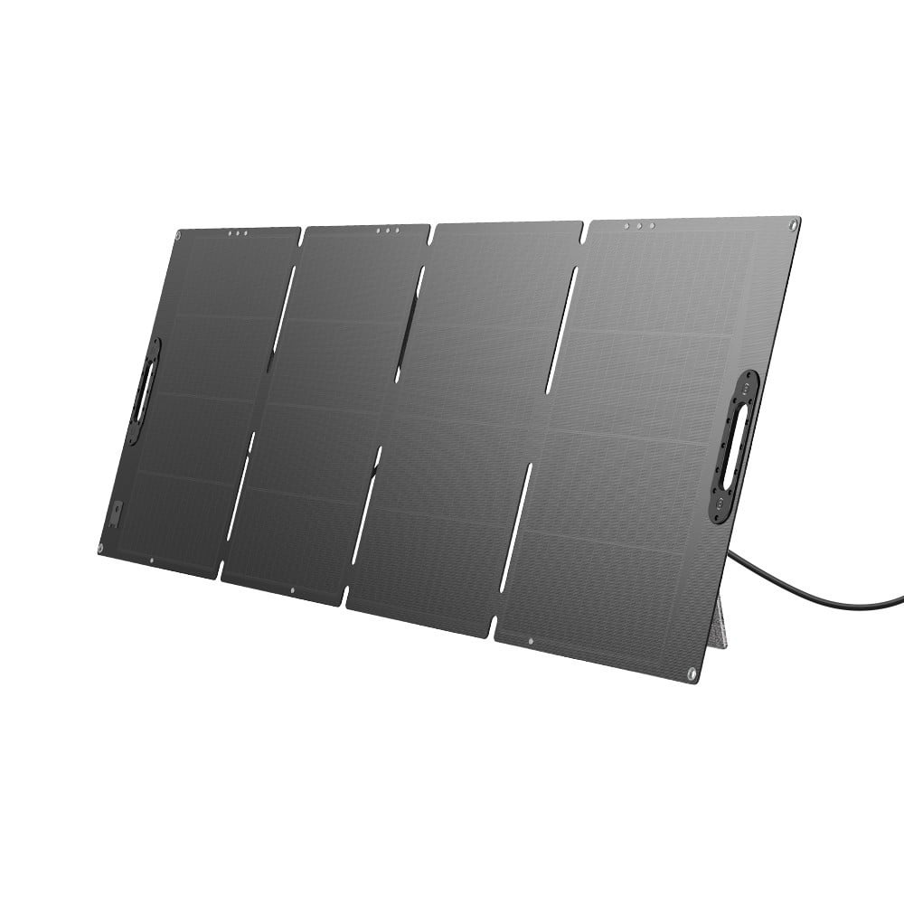 EXTRALINK Extralink EPS-120W 120W FOLDABLE SOLAR PANEL pannello solare Silicone monocristallino - STABILIZZATORI DI RETE | TecnoCARE.net Sabaudia, Latina, Terracina, San Felice Circeo e Pontinia