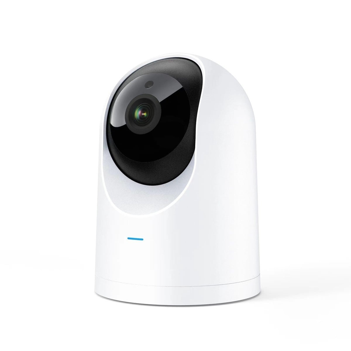 EXTRALINK Extralink Smart Life HomeEye | Telecamera IP | PTZ, Wi-Fi, 2.5K, 4MP, Baby Monitor - SISTEMI DI SORVEGLIANZA | TecnoCARE.net Sabaudia, Latina, Terracina, San Felice Circeo e Pontinia
