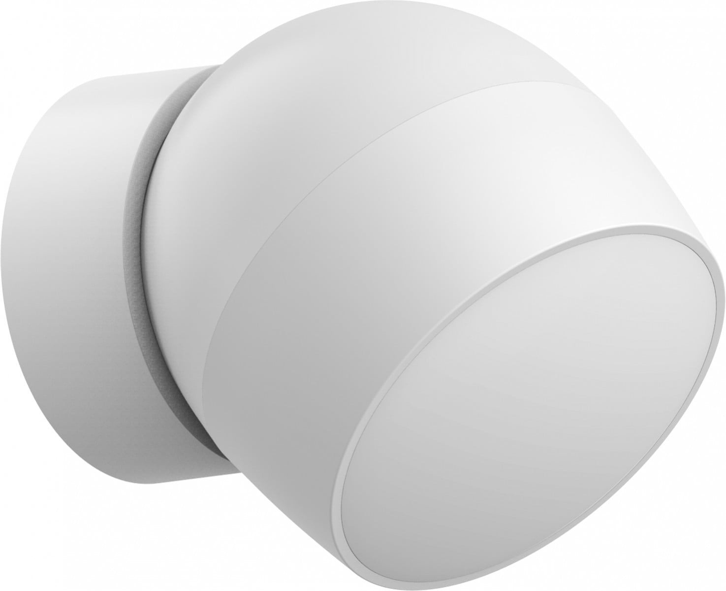 EXTRALINK Extralink Smart Life Sensore di Movimento | Sensore di Movimento | PIR, Smart Home - ALLARMI E SENSORI DOMESTICI | TecnoCARE.net Sabaudia, Latina, Terracina, San Felice Circeo e Pontinia