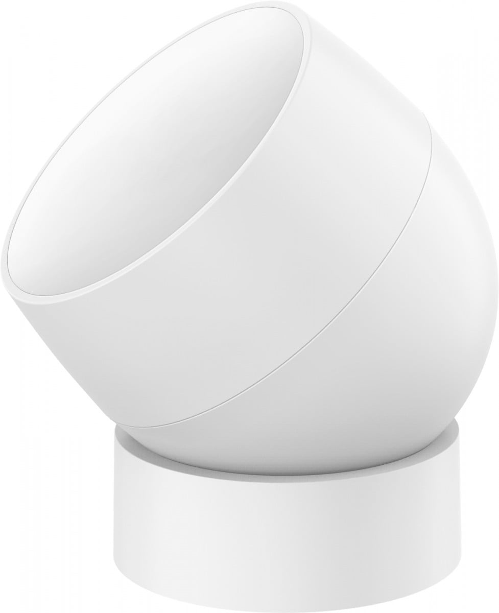 EXTRALINK Extralink Smart Life Sensore di Movimento | Sensore di Movimento | PIR, Smart Home - ALLARMI E SENSORI DOMESTICI | TecnoCARE.net Sabaudia, Latina, Terracina, San Felice Circeo e Pontinia