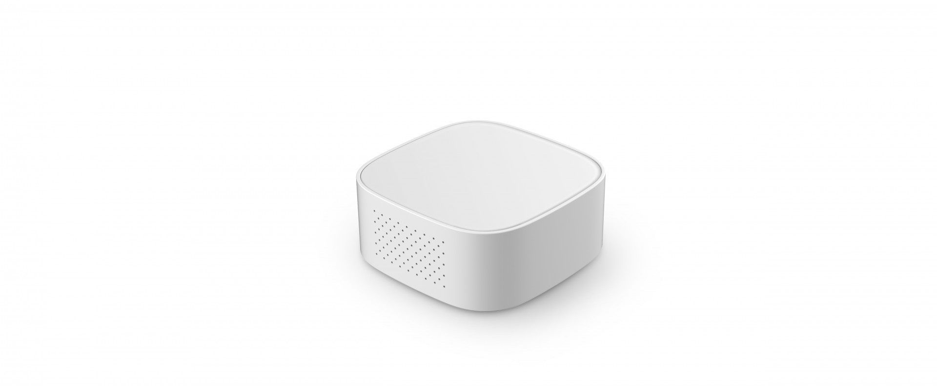 EXTRALINK Extralink Smart Life Gateway multifunzione | Bramka Smart Home | Hub - DISPOSITIVI SMART PER LA CASA | TecnoCARE.net Sabaudia, Latina, Terracina, San Felice Circeo e Pontinia