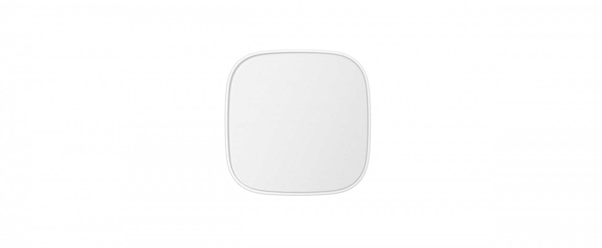 EXTRALINK Extralink Smart Life Gateway multifunzione | Bramka Smart Home | Hub - DISPOSITIVI SMART PER LA CASA | TecnoCARE.net Sabaudia, Latina, Terracina, San Felice Circeo e Pontinia