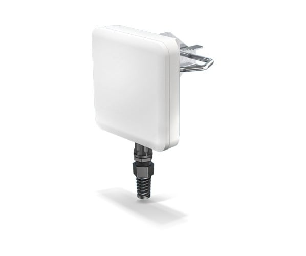 QUWIRELESS QuWireless QuMini for TRB140 Antenna LTE - RETI | TecnoCARE.net Sabaudia, Latina, Terracina, San Felice Circeo e Pontinia