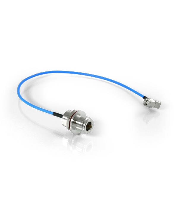 QUWIRELESS QuWireless QPNRS accessorio per antenna di rete Cavo di collegamento - RETI | TecnoCARE.net Sabaudia, Latina, Terracina, San Felice Circeo e Pontinia