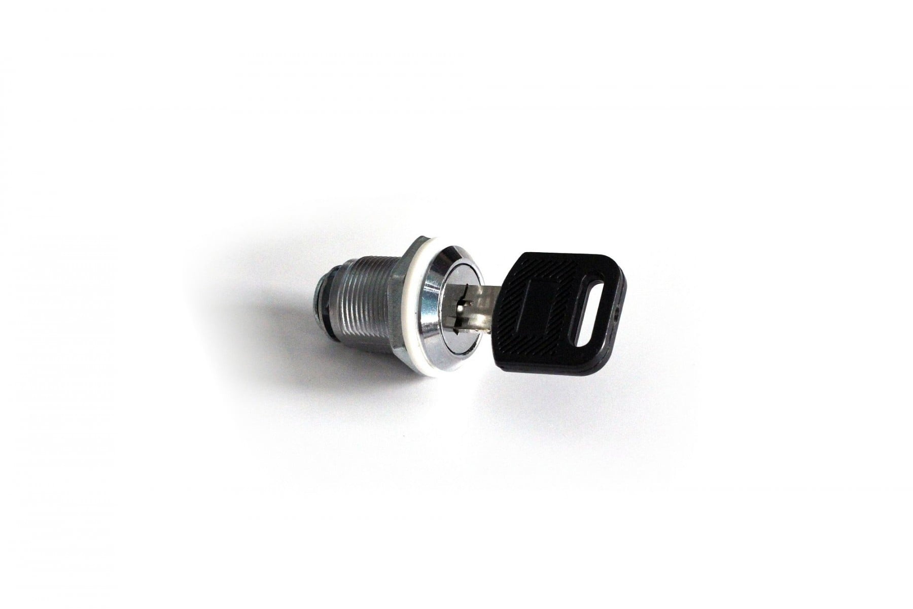 DIGITUS Digitus CL-W LOCK porta accessori Blocco sportello - COMPONENTI | TecnoCARE.net Sabaudia, Latina, Terracina, San Felice Circeo e Pontinia