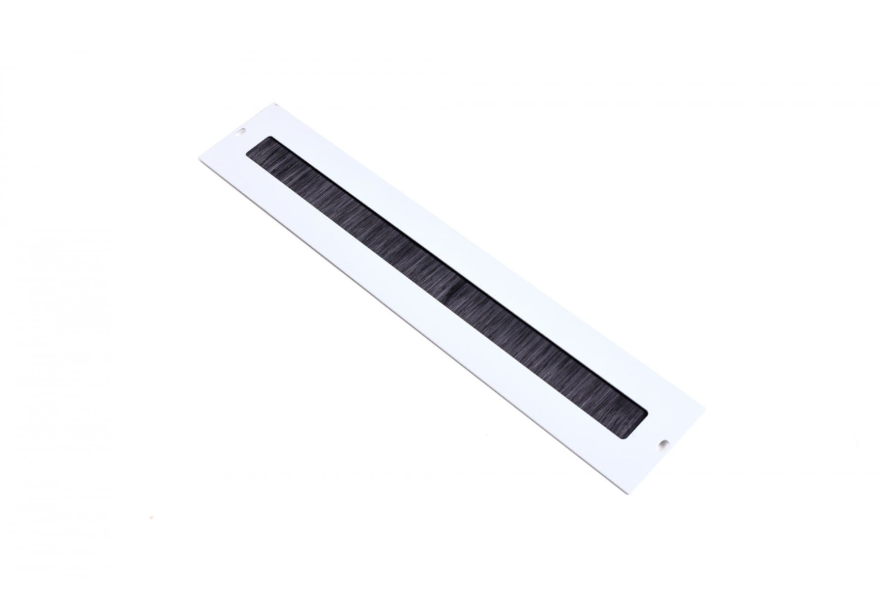 DIGITUS Digitus DN-19 PS-2 porta accessori Pannello spazzolato - COMPONENTI | TecnoCARE.net Sabaudia, Latina, Terracina, San Felice Circeo e Pontinia
