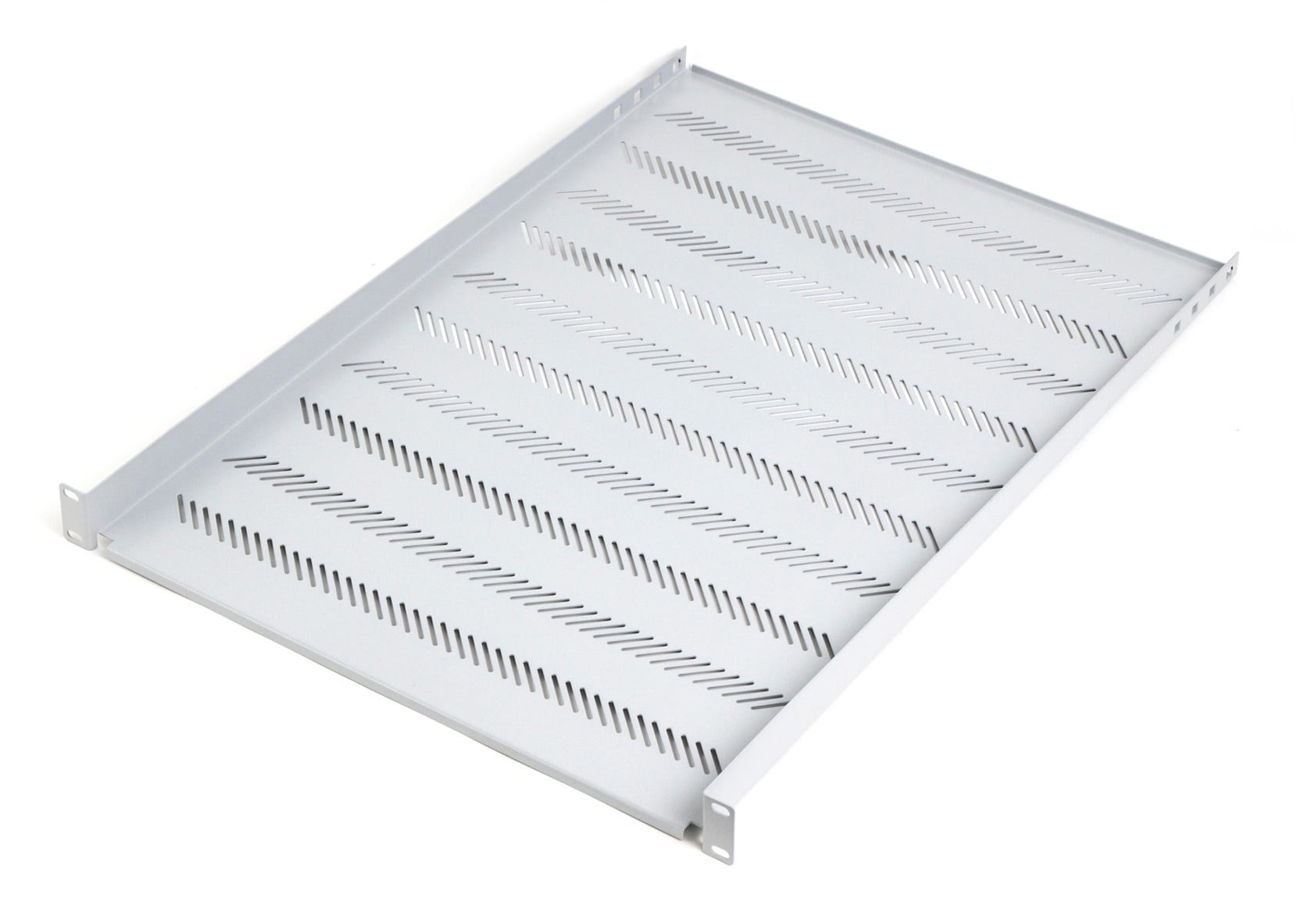 DIGITUS Digitus TN-19-650-1U-GY porta accessori Mensola regolabile - COMPONENTI | TecnoCARE.net Sabaudia, Latina, Terracina, San Felice Circeo e Pontinia