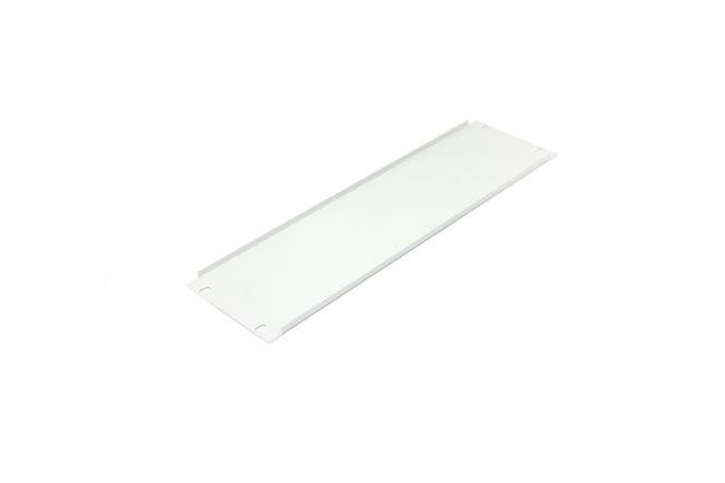 DIGITUS Digitus TN-19-M3U-GY porta accessori Pannello nascosto - COMPONENTI | TecnoCARE.net Sabaudia, Latina, Terracina, San Felice Circeo e Pontinia