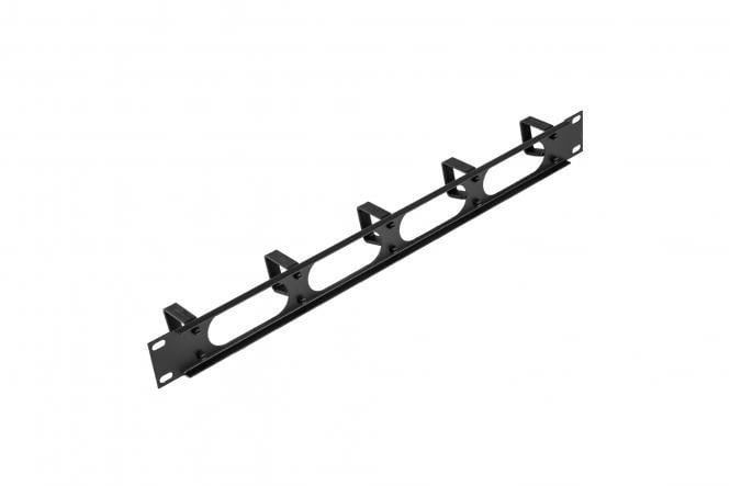 DIGITUS Digitus TN-19-ORG-1U-P-BK porta accessori Organizzatore di cavi - COMPONENTI | TecnoCARE.net Sabaudia, Latina, Terracina, San Felice Circeo e Pontinia