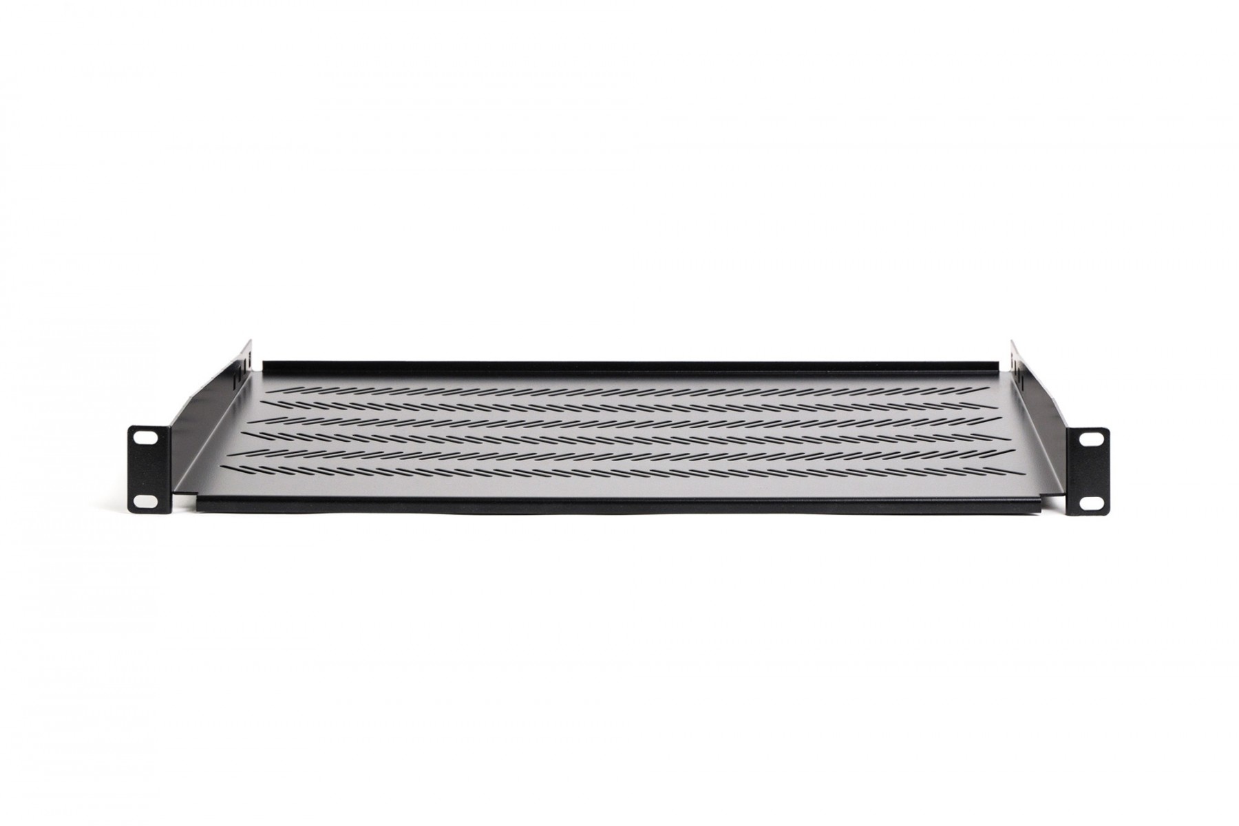 DIGITUS Digitus TN-19-350-1U-BK porta accessori Mensola per scaffale - COMPONENTI | TecnoCARE.net Sabaudia, Latina, Terracina, San Felice Circeo e Pontinia