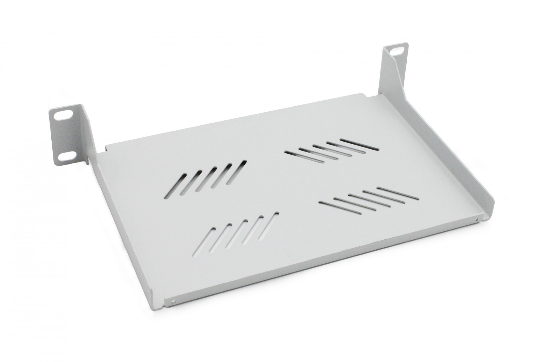 DIGITUS Digitus CL-10 P1-150 porta accessori Mensola regolabile - COMPONENTI | TecnoCARE.net Sabaudia, Latina, Terracina, San Felice Circeo e Pontinia