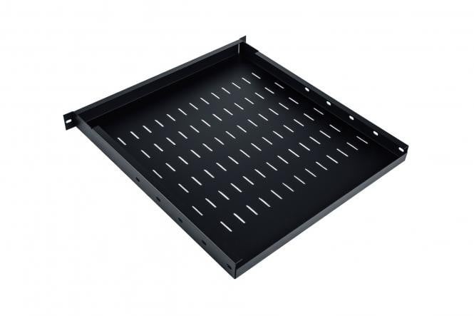 DIGITUS Digitus TN-19-5/9-1U-W-BK porta accessori Mensola regolabile - COMPONENTI | TecnoCARE.net Sabaudia, Latina, Terracina, San Felice Circeo e Pontinia