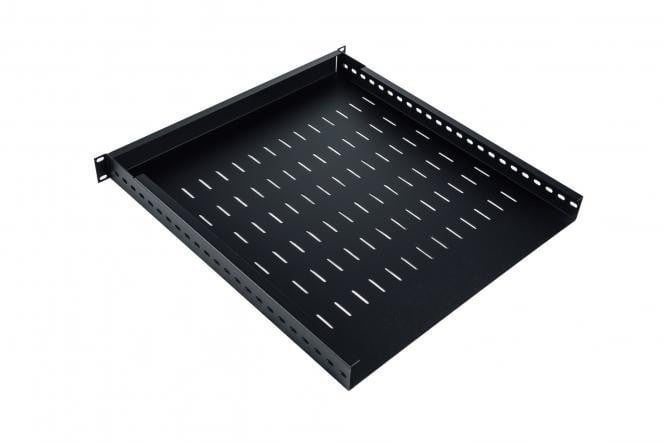 DIGITUS Digitus TN-19-5/9-1U-W-BK porta accessori Mensola regolabile - COMPONENTI | TecnoCARE.net Sabaudia, Latina, Terracina, San Felice Circeo e Pontinia