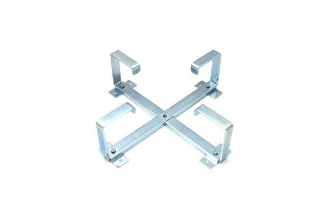DIGITUS Digitus TN-SZK400-600/120 accessorio per sistema di canalina per cavo - CANALI PORTACAVI | TecnoCARE.net Sabaudia, Latina, Terracina, San Felice Circeo e Pontinia