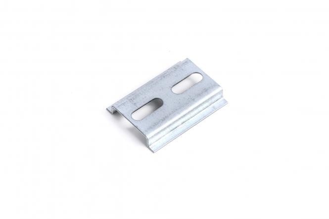DIGITUS Digitus CL-TMO-1140-F porta accessori Termostato - COMPONENTI | TecnoCARE.net Sabaudia, Latina, Terracina, San Felice Circeo e Pontinia