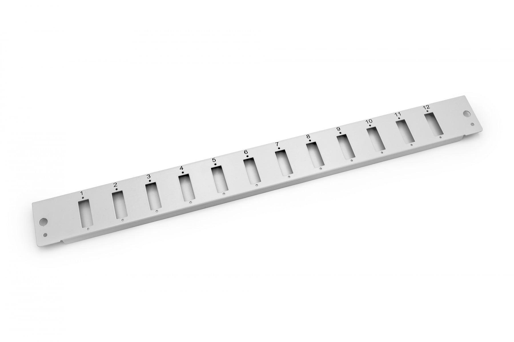 DIGITUS Digitus DN-96201-P Accessorio per pannello di connessione - RETI | TecnoCARE.net Sabaudia, Latina, Terracina, San Felice Circeo e Pontinia