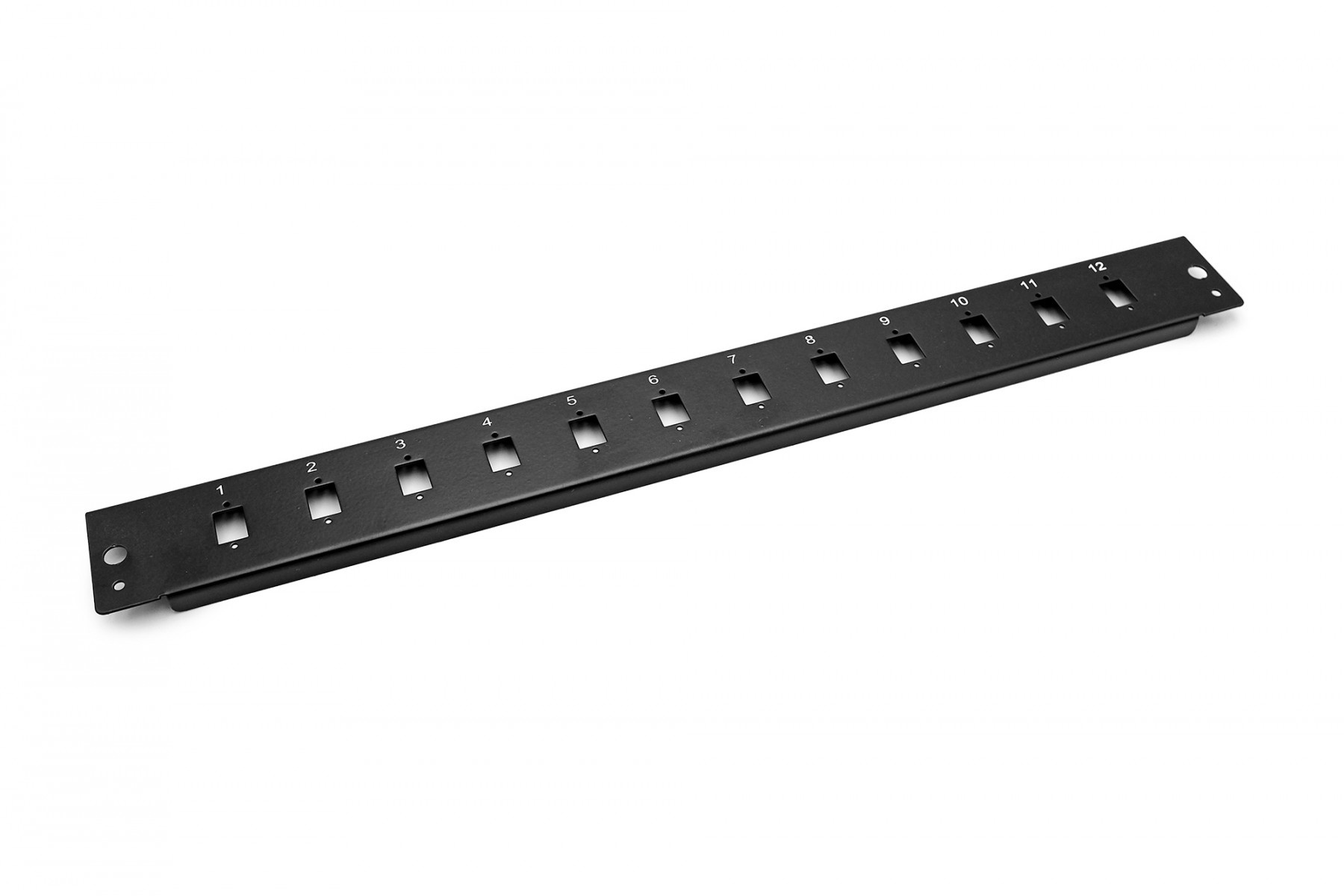 DIGITUS Digitus DN-96206-BL-P Accessorio per pannello di connessione - RETI | TecnoCARE.net Sabaudia, Latina, Terracina, San Felice Circeo e Pontinia