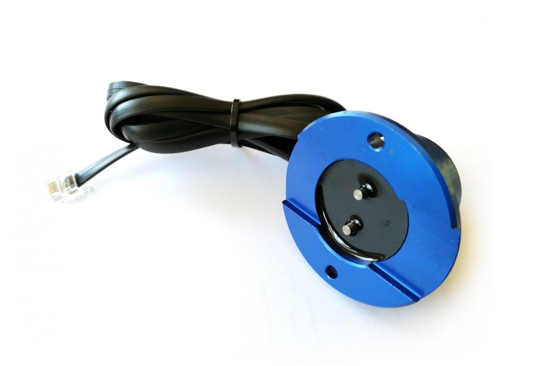 DIGITUS Digitus DN-S-W porta accessori Sensore - COMPONENTI | TecnoCARE.net Sabaudia, Latina, Terracina, San Felice Circeo e Pontinia