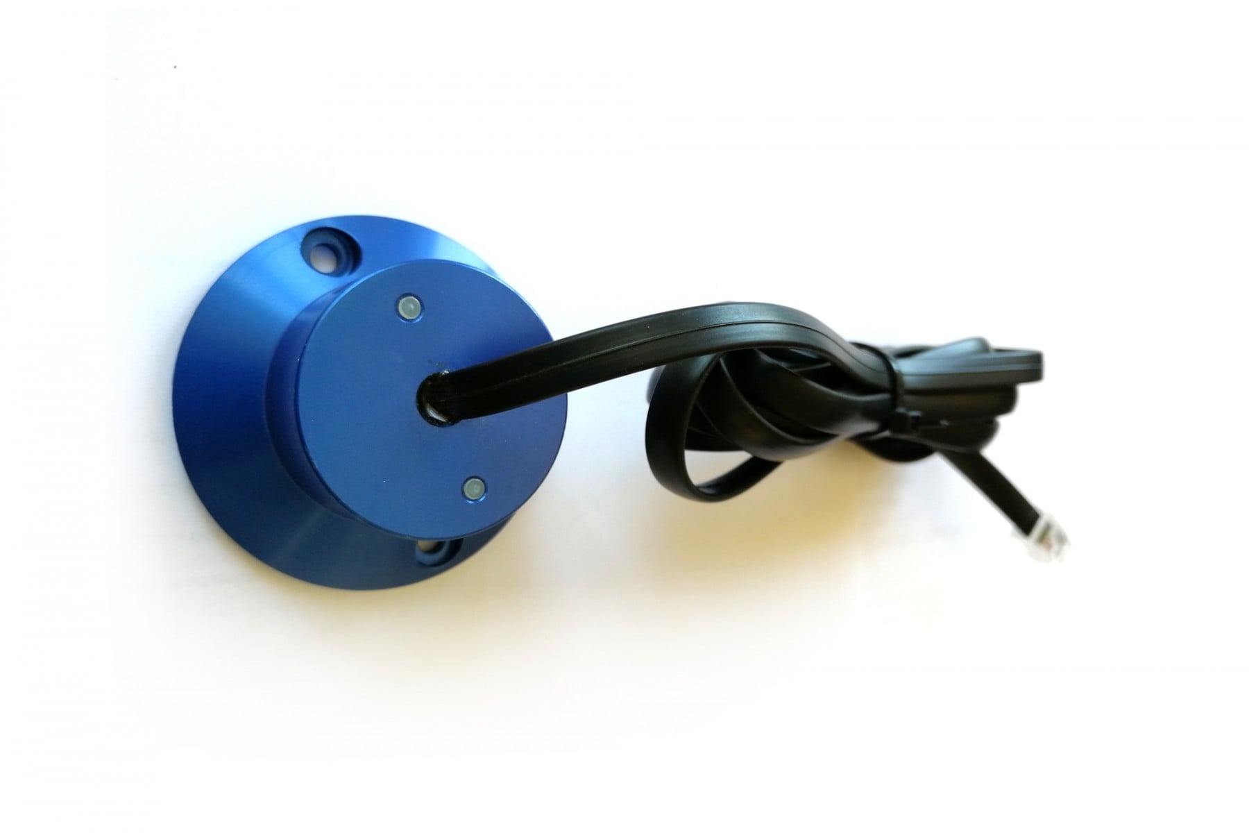 DIGITUS Digitus DN-S-W porta accessori Sensore - COMPONENTI | TecnoCARE.net Sabaudia, Latina, Terracina, San Felice Circeo e Pontinia