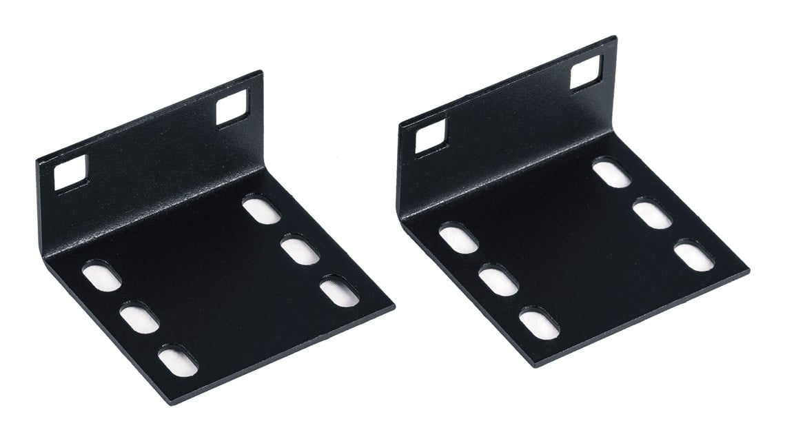 DIGITUS Digitus DN-WMP porta accessori Staffa - COMPONENTI | TecnoCARE.net Sabaudia, Latina, Terracina, San Felice Circeo e Pontinia
