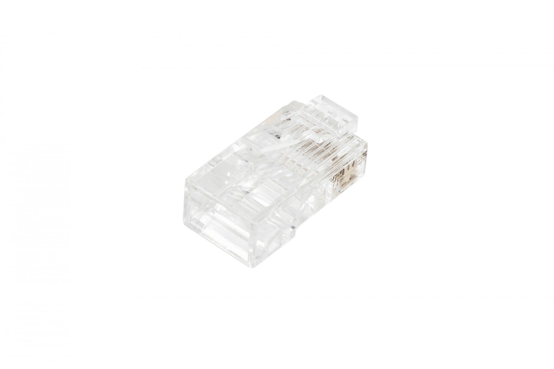 DIGITUS Digitus X-ML-5U-EZ cavo di collegamento RJ45 Nero - CAVI PER COMPUTER E PERIFERICHE | TecnoCARE.net Sabaudia, Latina, Terracina, San Felice Circeo e Pontinia