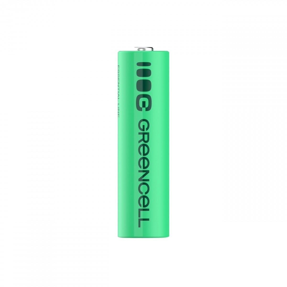 GREEN CELL Green Cell GR10 Batterie ricaricabili 16x AA R6 Ni-MH 2600mAh - BATTERIE E ALIMENTATORI | TecnoCARE.net Sabaudia, Latina, Terracina, San Felice Circeo e Pontinia