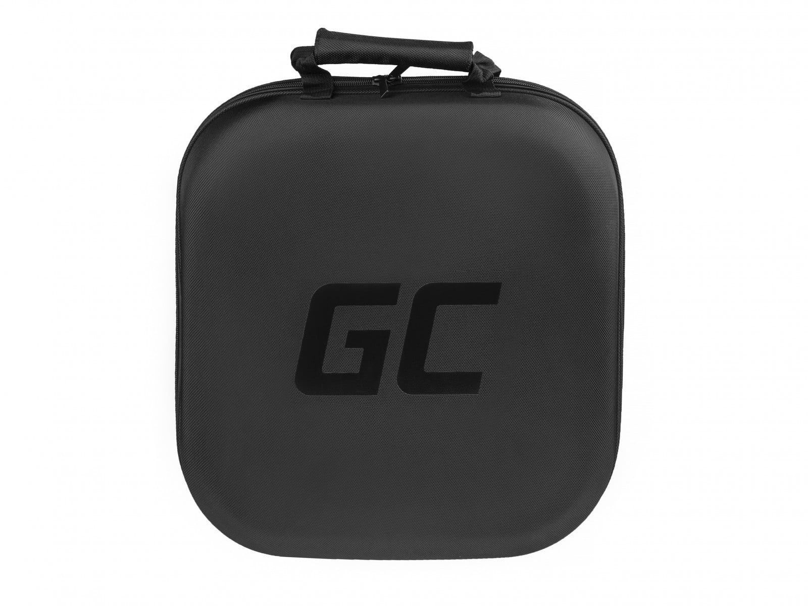 GREEN CELL Green Cell CSGC02 accessorio per la ricarica dei veicoli elettrici - BATTERIE E ALIMENTATORI | TecnoCARE.net Sabaudia, Latina, Terracina, San Felice Circeo e Pontinia