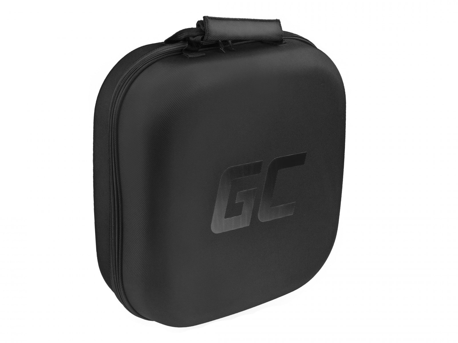 GREEN CELL Green Cell CSGC02 accessorio per la ricarica dei veicoli elettrici - BATTERIE E ALIMENTATORI | TecnoCARE.net Sabaudia, Latina, Terracina, San Felice Circeo e Pontinia