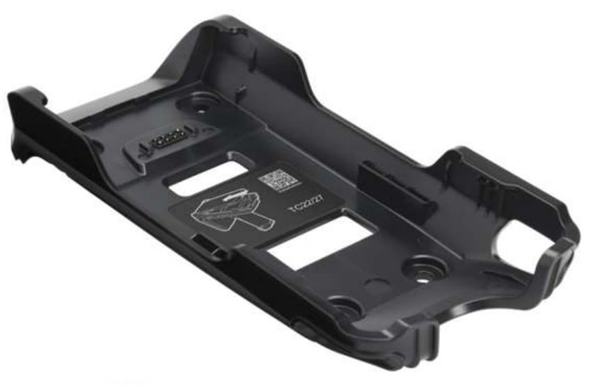 ZEBRA Zebra ADP-RFD40-TC2X-2E accessorio per palmari Adattatore - PC | TecnoCARE.net Sabaudia, Latina, Terracina, San Felice Circeo e Pontinia