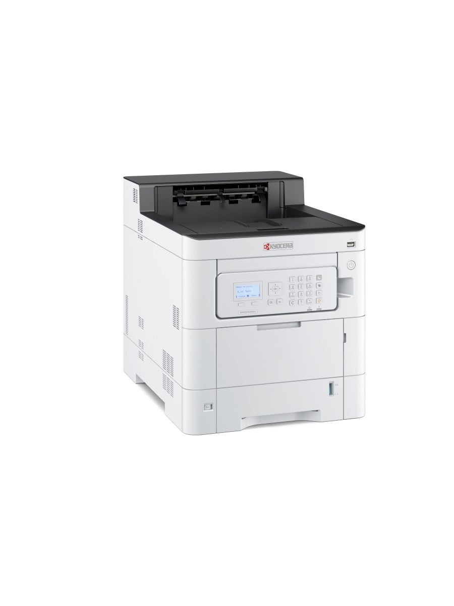 KYOCERA KYOCERA ECOSYS PA4500cx Printer A4 Färg 45ppm A colori 1200 x 1200 DPI - STAMPANTI E SCANNER | TecnoCARE.net Sabaudia, Latina, Terracina, San Felice Circeo e Pontinia
